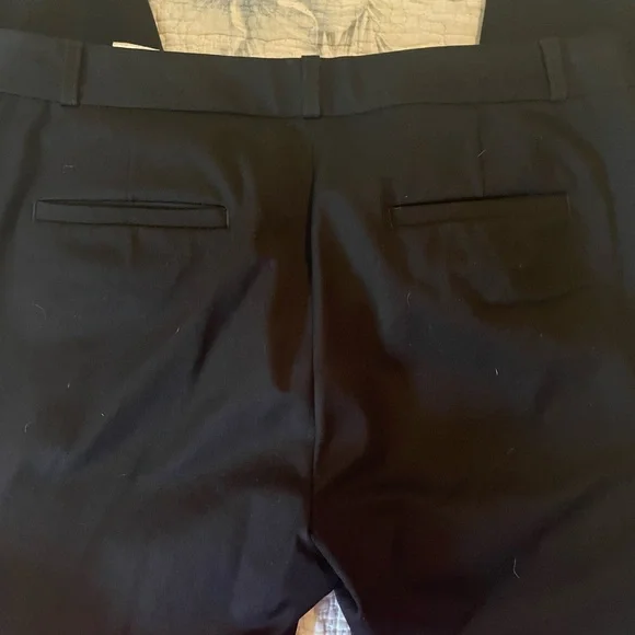 Banana Republic Sloan Fit - Picture 4 of 4